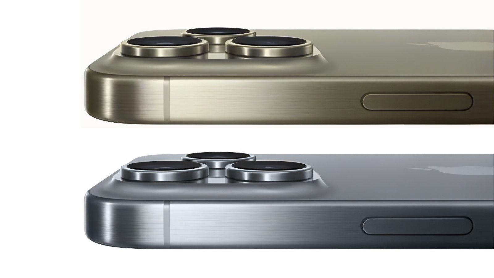 iphone-16-pro-colors.jpg