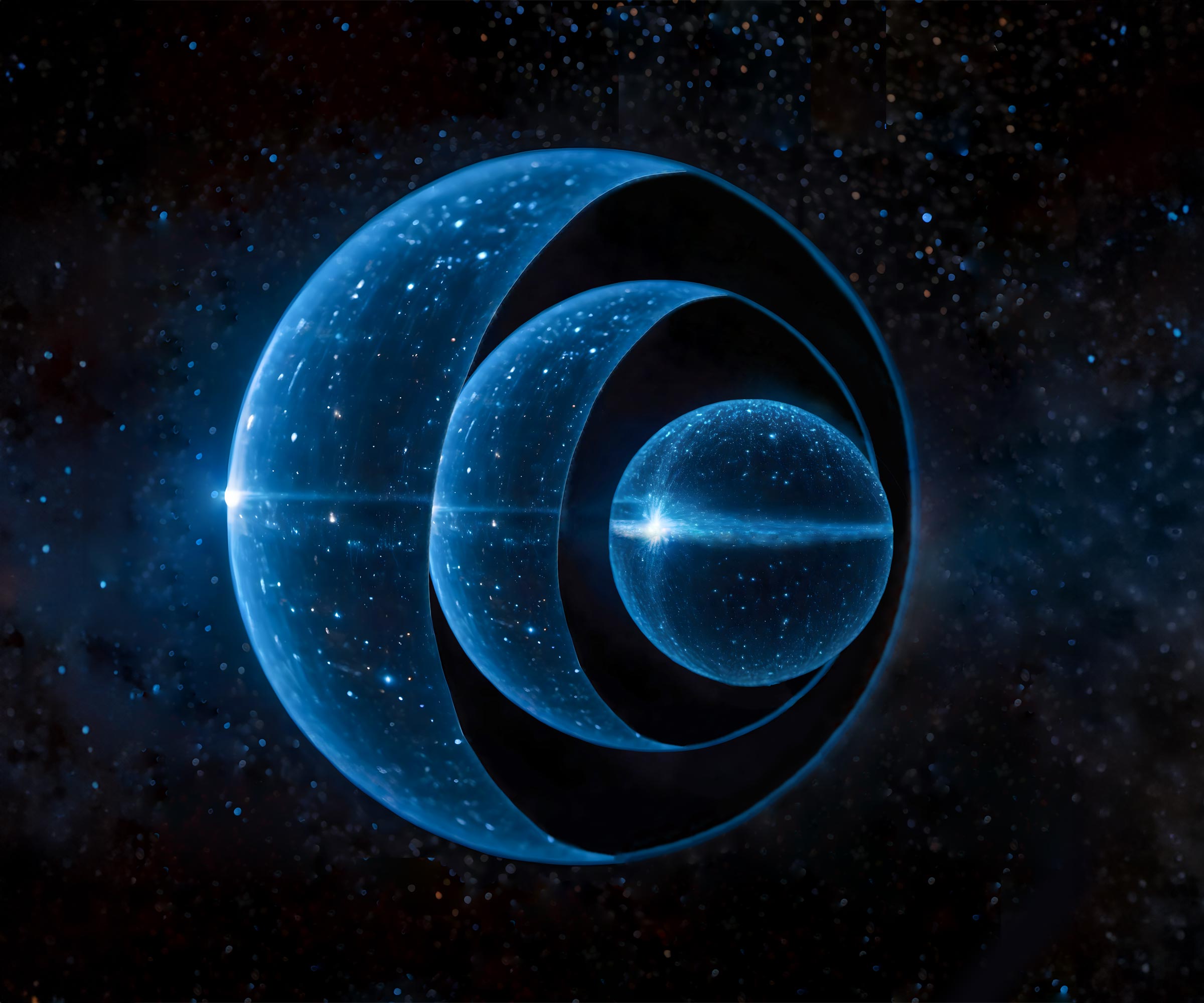 Gravastar-Model.jpg