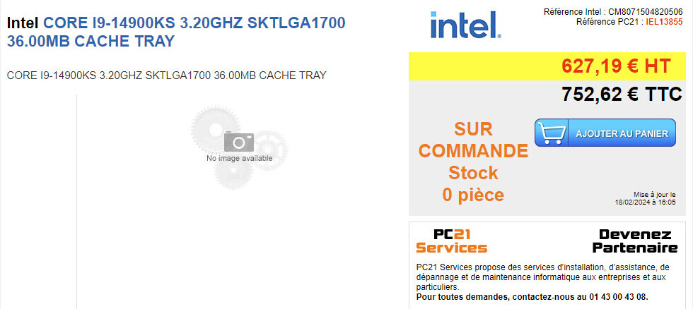 toFTqlFPCCdS7iSz.jpg