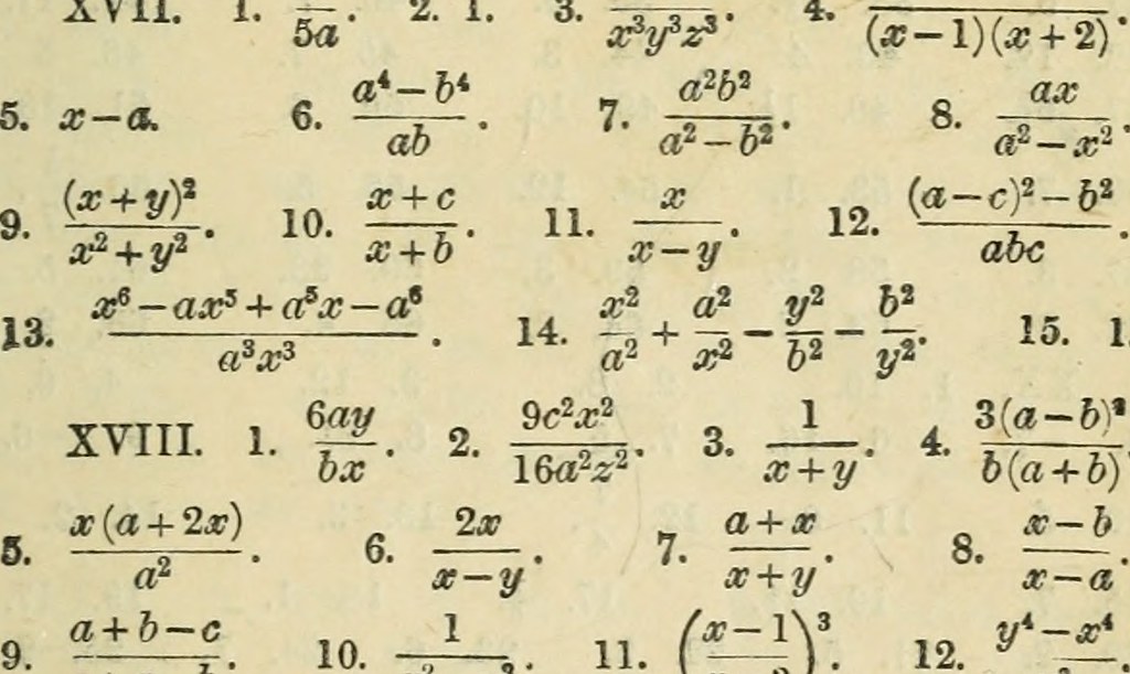 14780831372_8f06b9d9b9_b.jpg