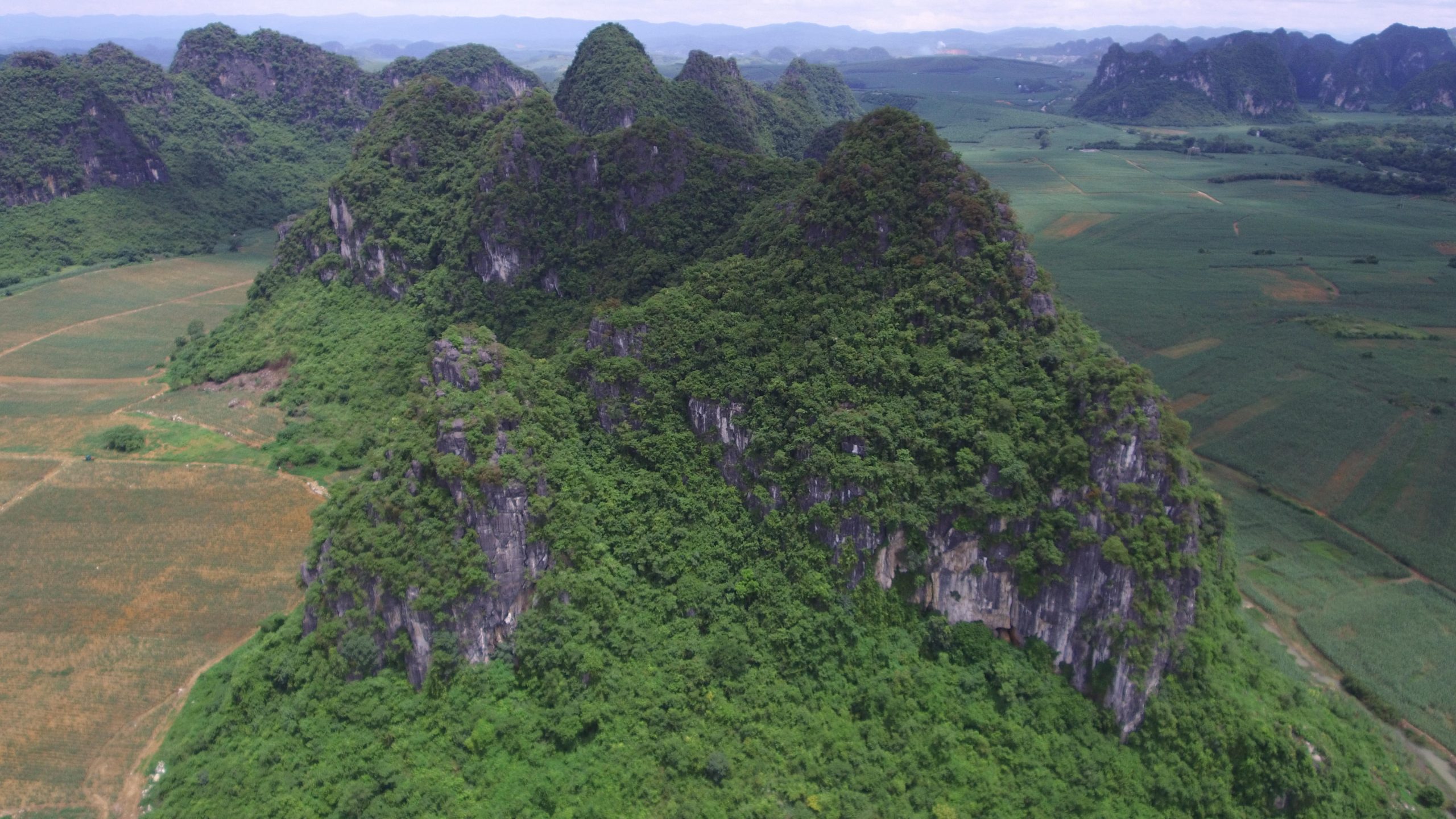 Drones-Eye-View-of-Mulan-Mountain-scaled.jpg