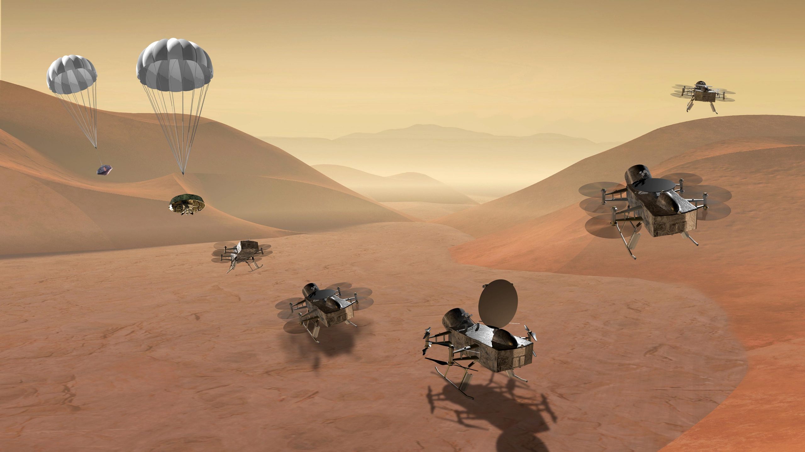 Dragonfly-Dual-Quadcopter-Lander-scaled.jpg