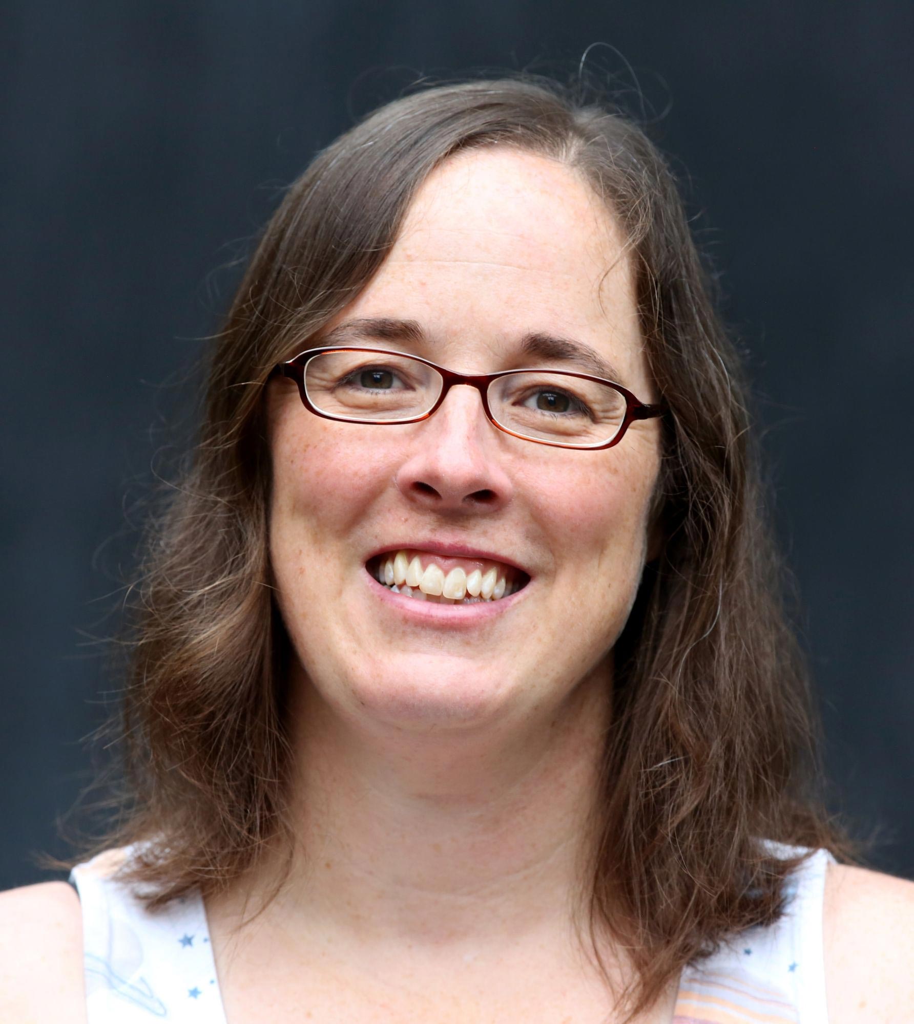 Catherine-Neish.jpg