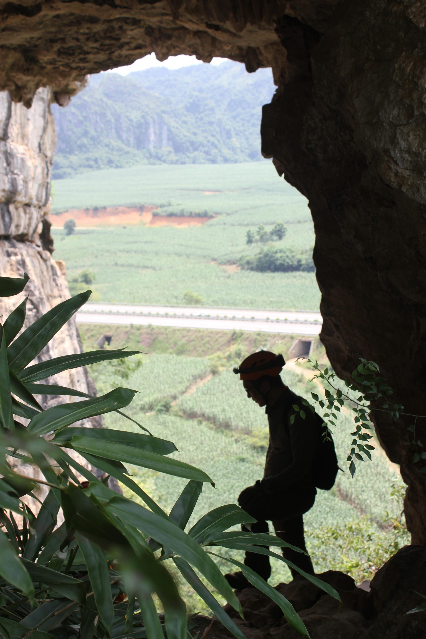 Facing-out-of-Zhang-Wang-Cave-scaled.jpg