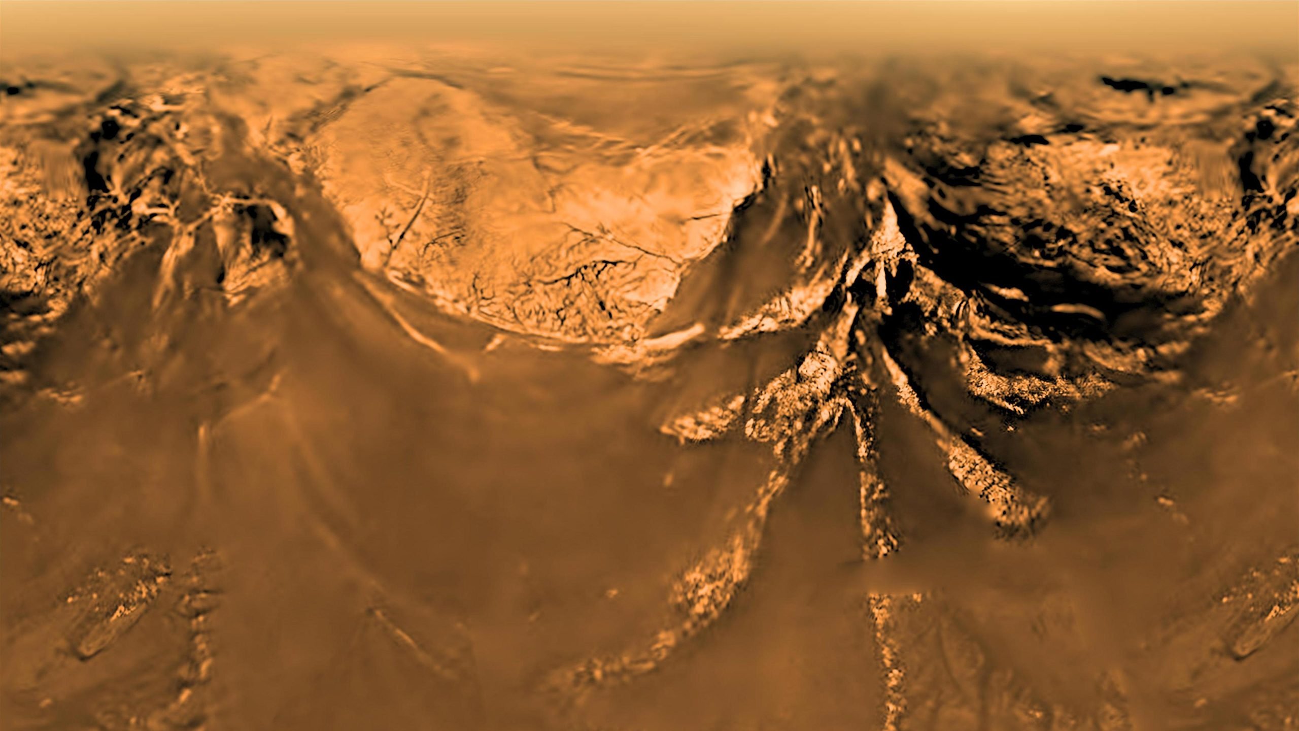 Huygens-Mercator-Projection-Saturn-Moon-Titan-Crop-scaled.jpg