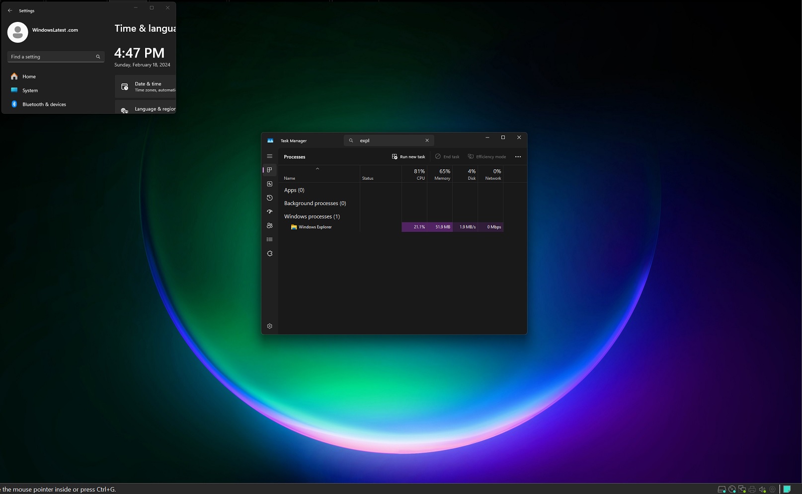Windows-11-February-2024-Update.jpg