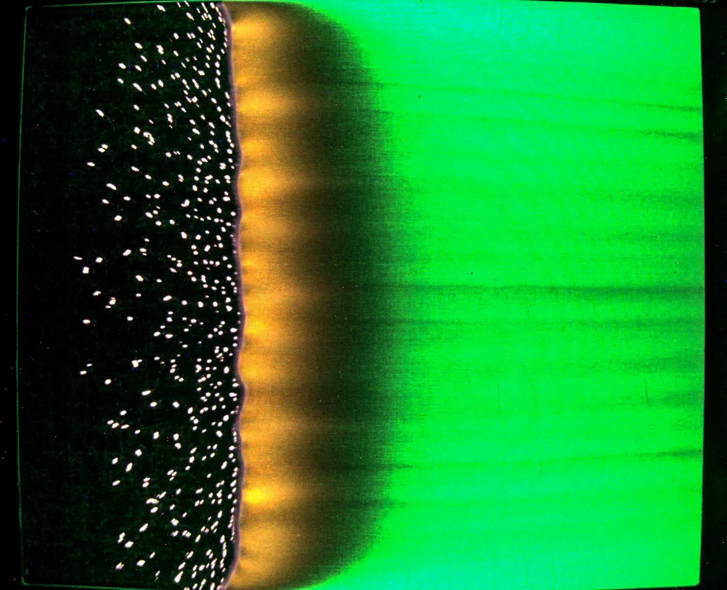 NASA-Saffire-IV-Space-Fire-Experiment.jpg