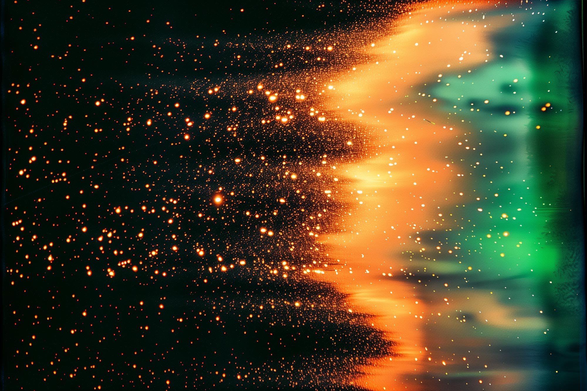 Fire-Experiment-Art-Concept.jpg