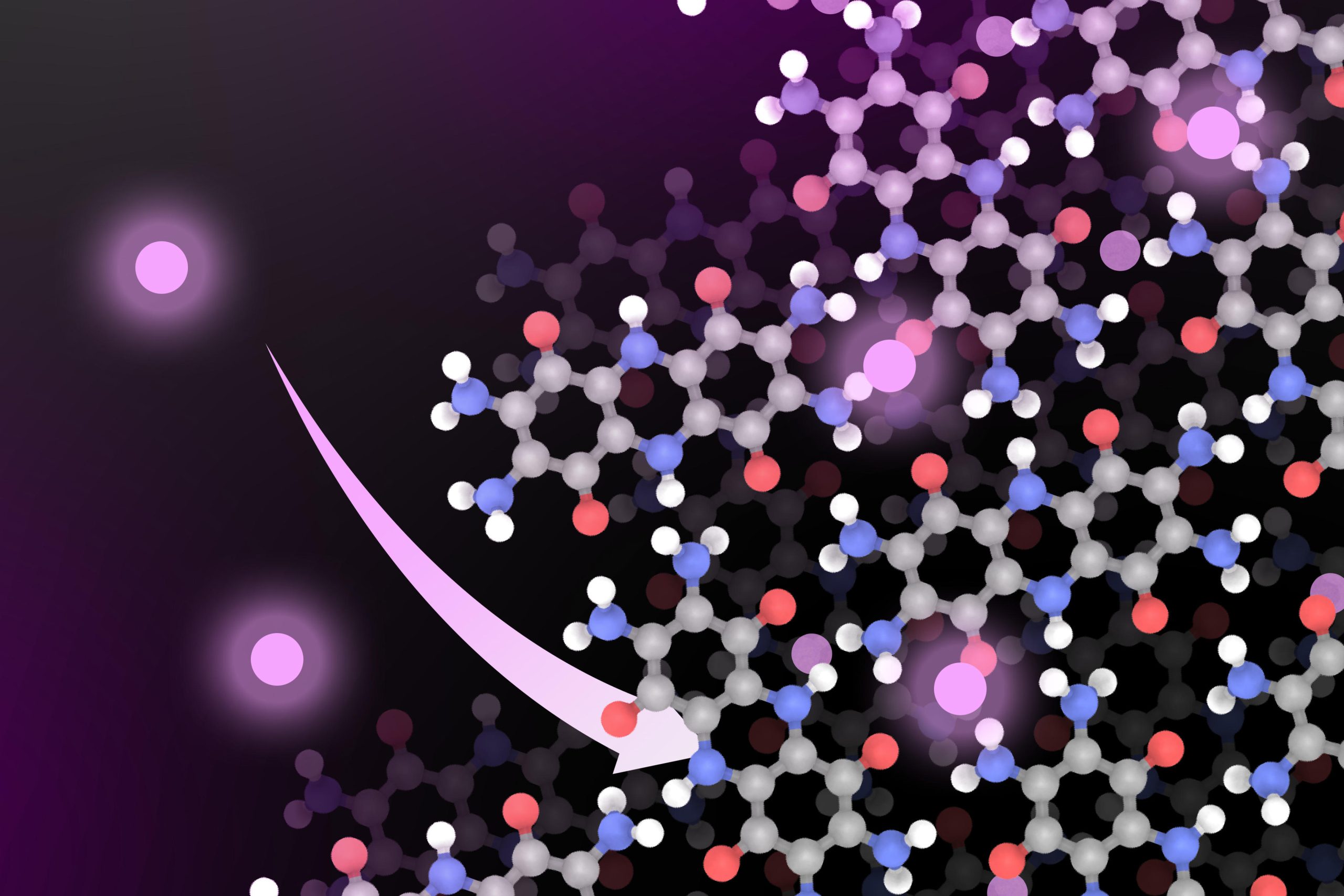 New-MIT-Battery-Material-scaled.jpg