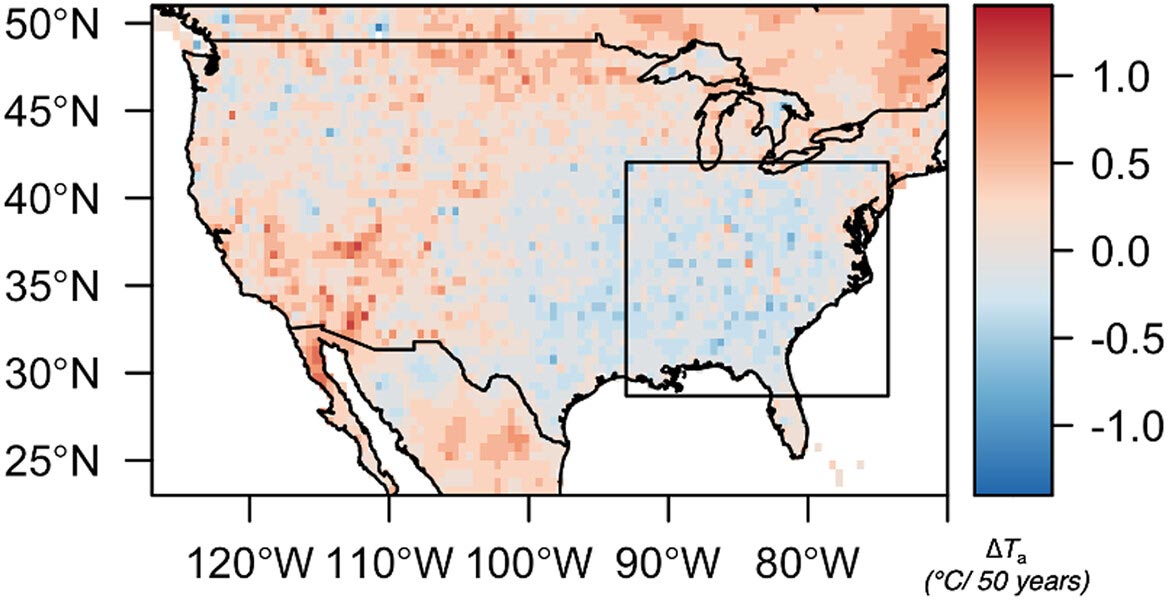 Warming-Hole-Eastern-US.jpg
