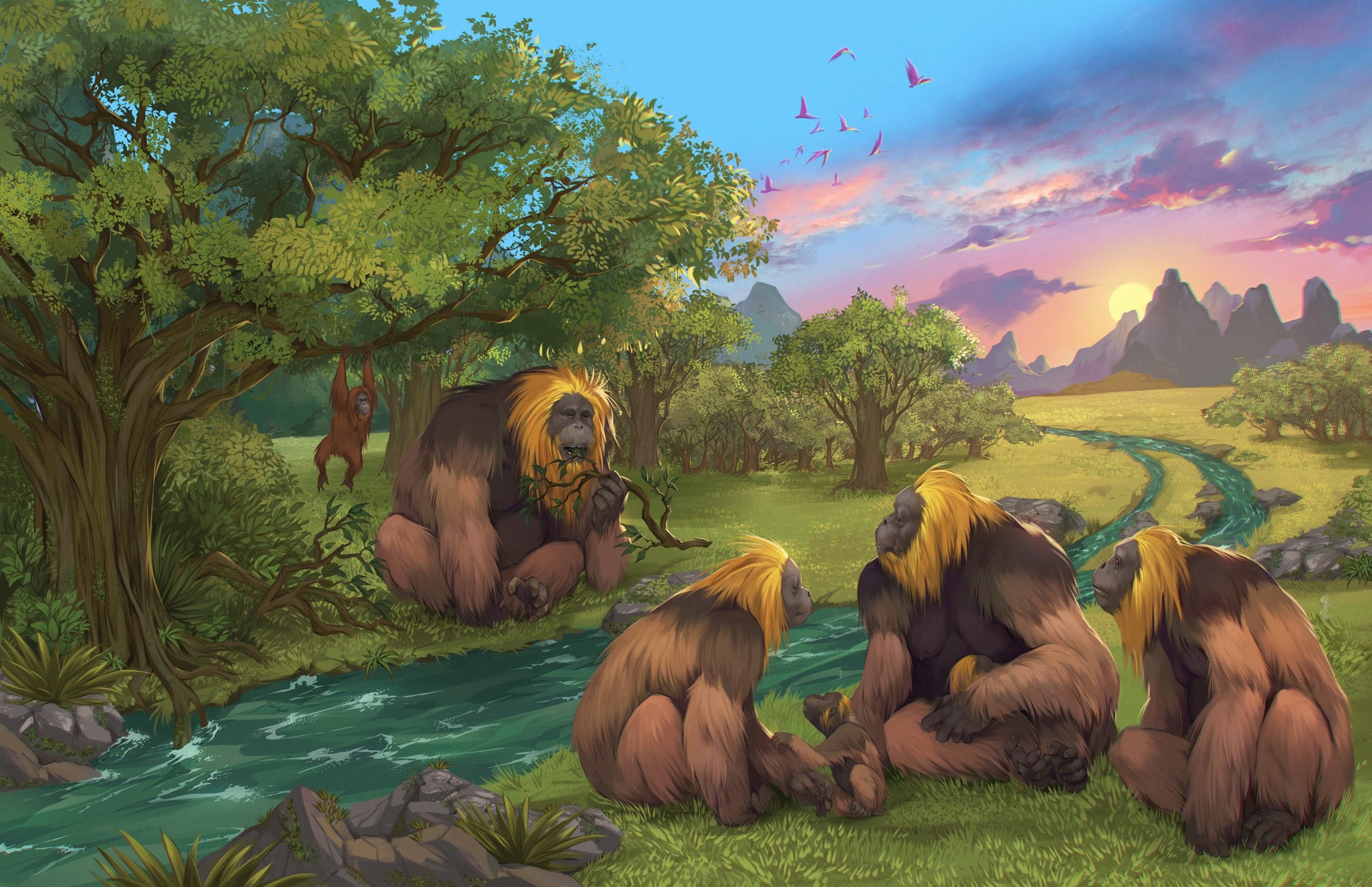 Gigantopithecus-blacki-scaled.jpg