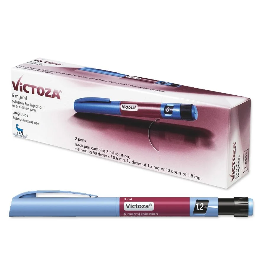 Victoza6002PPS0.webp