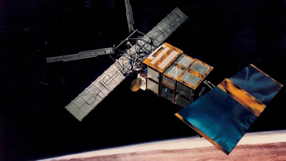 2024-02-20-image-7.jpg