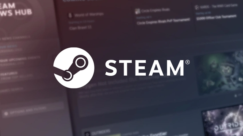 Steam_Logo.webp