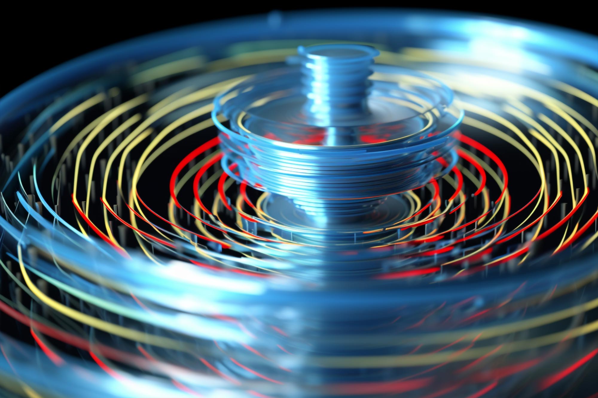 Spintronics-Computing-Art-Concept-Illustration.jpg