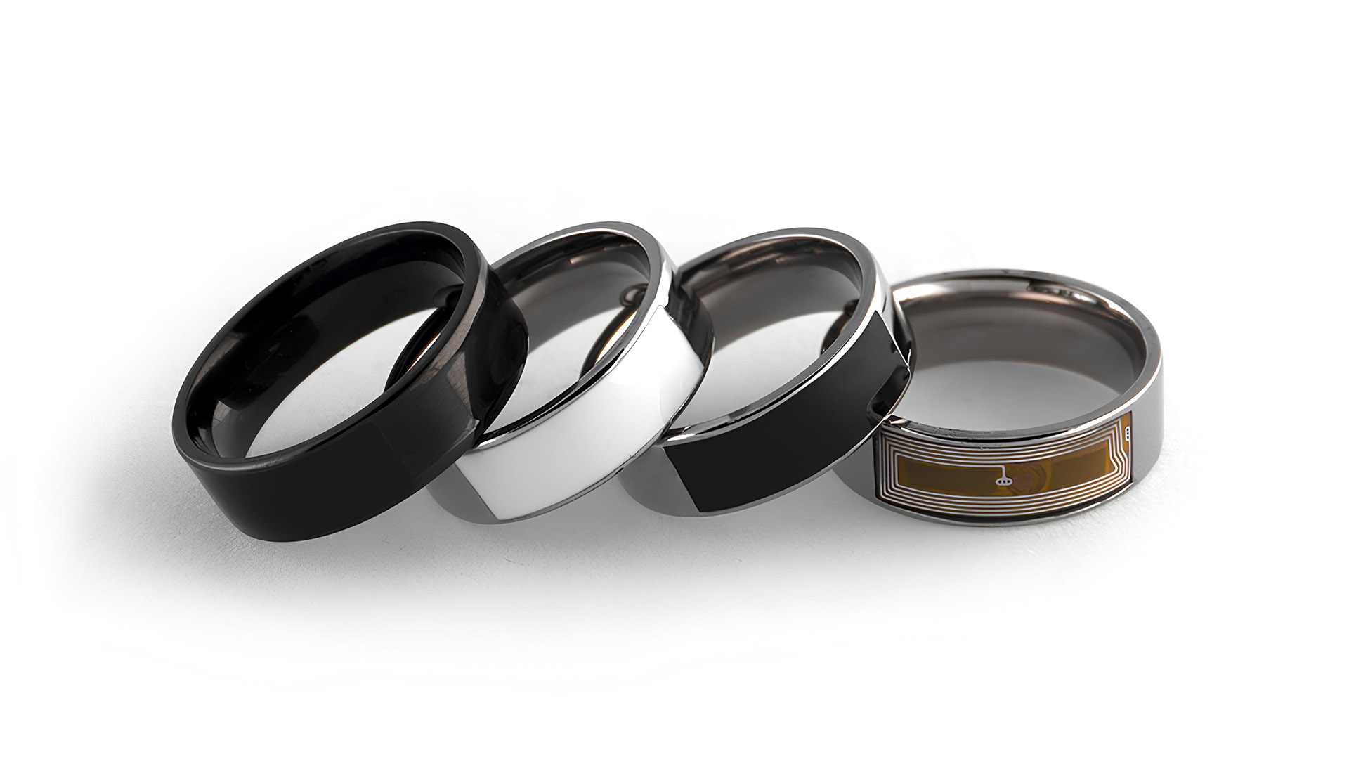 Samsung-Galaxy-Ring.jpg