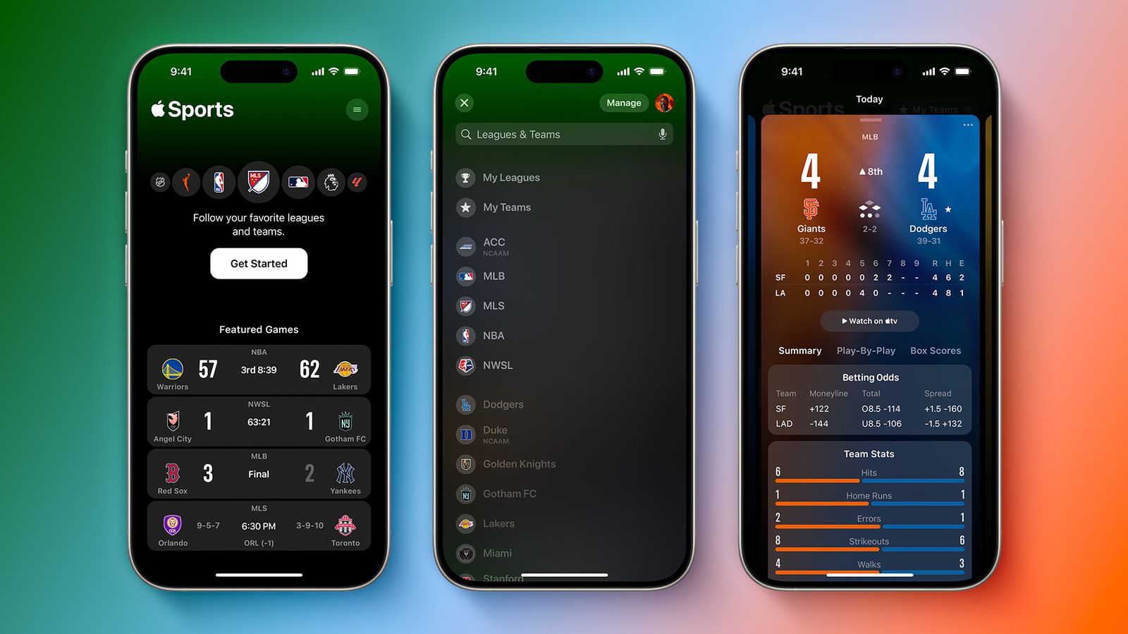 Apple-Sports-App-Preview-Feature.jpg