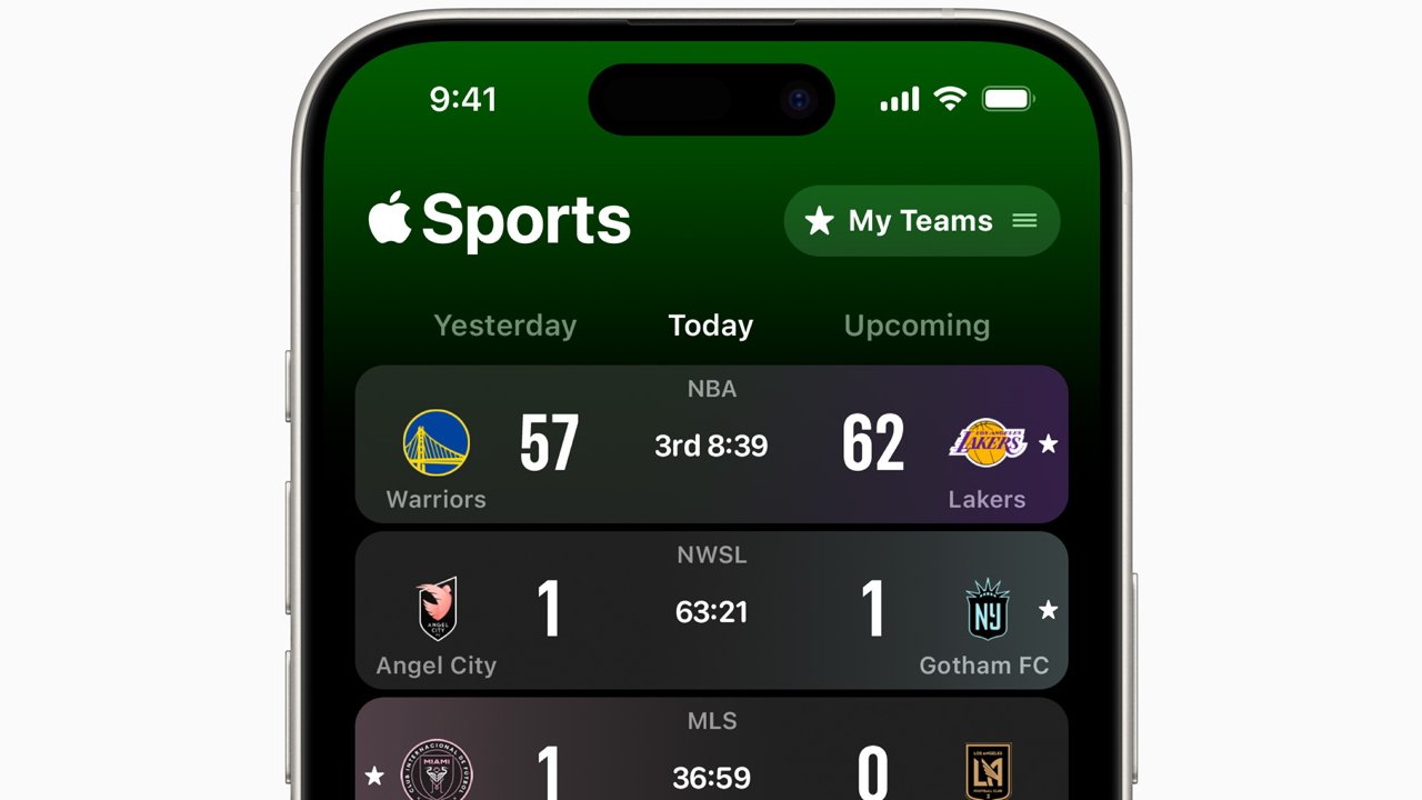 58679-119594-000-lead-Apple-Sports-xl.jpg
