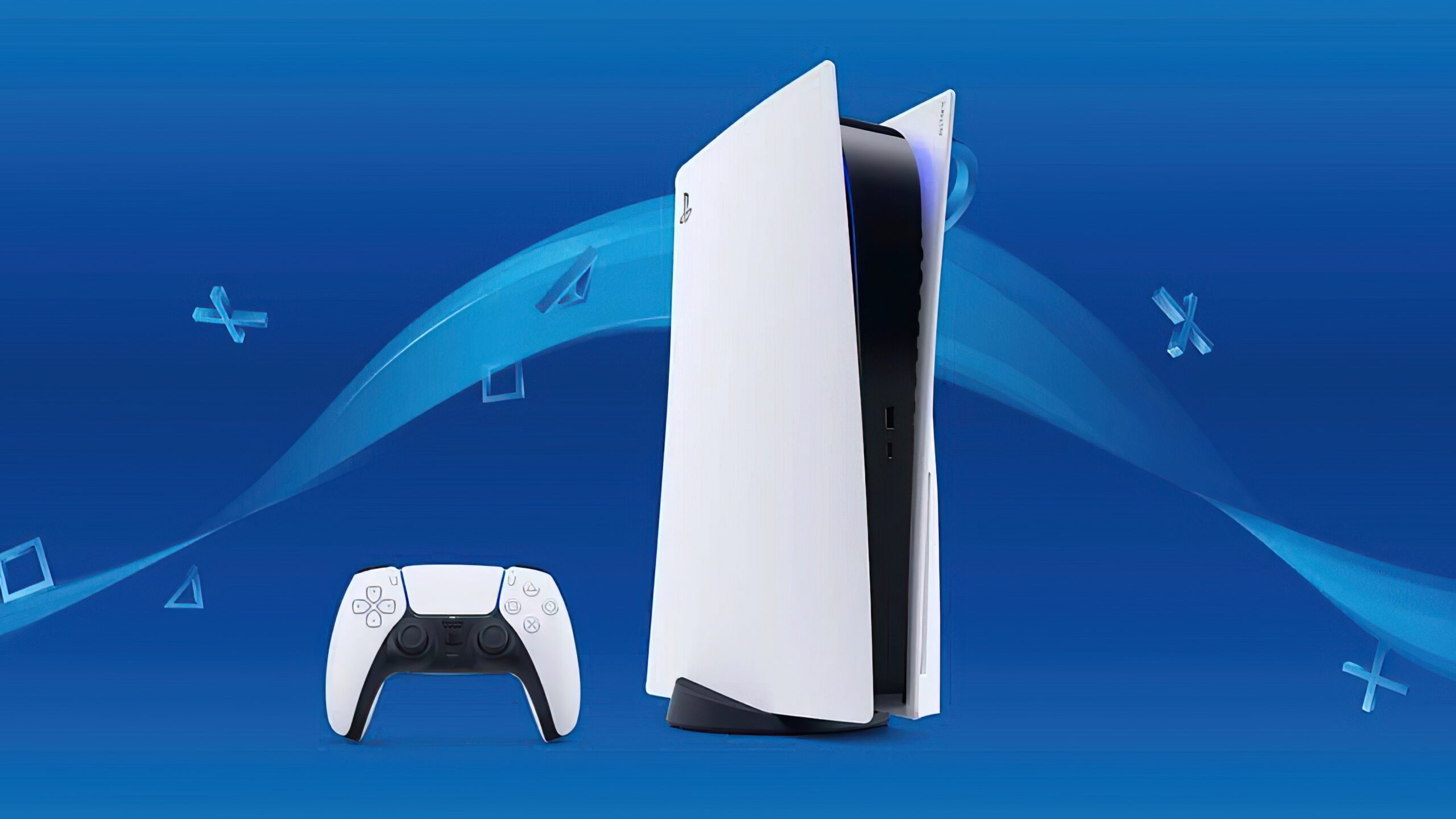 playstation-5-ps5-HD-scaled.jpg