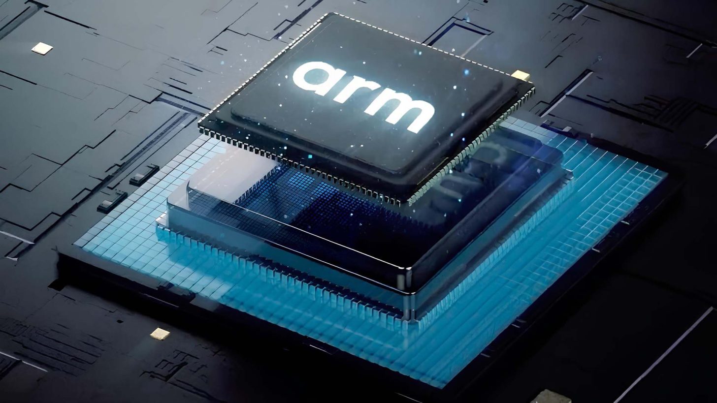 ARM-Cortex-X5-1456x819.jpg
