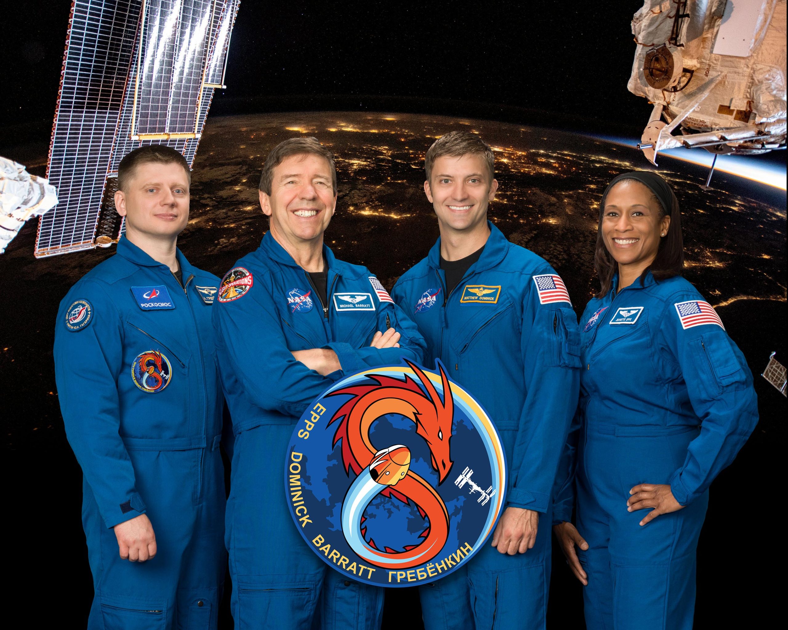 Official-SpaceX-Crew-8-Portrait-scaled.jpg