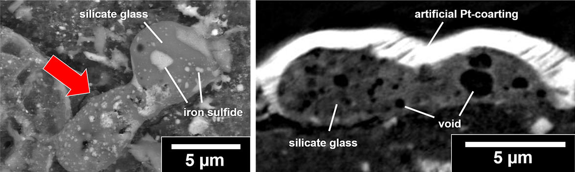 Melt-Splash-Discovered-on-a-Ryugu-Sample-Surface.jpg