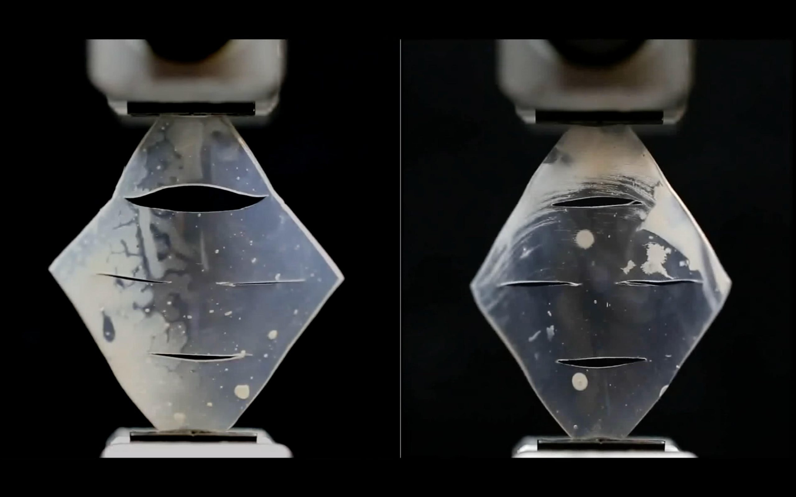 Multiscale-Rubber-scaled_jpg_92.jpg