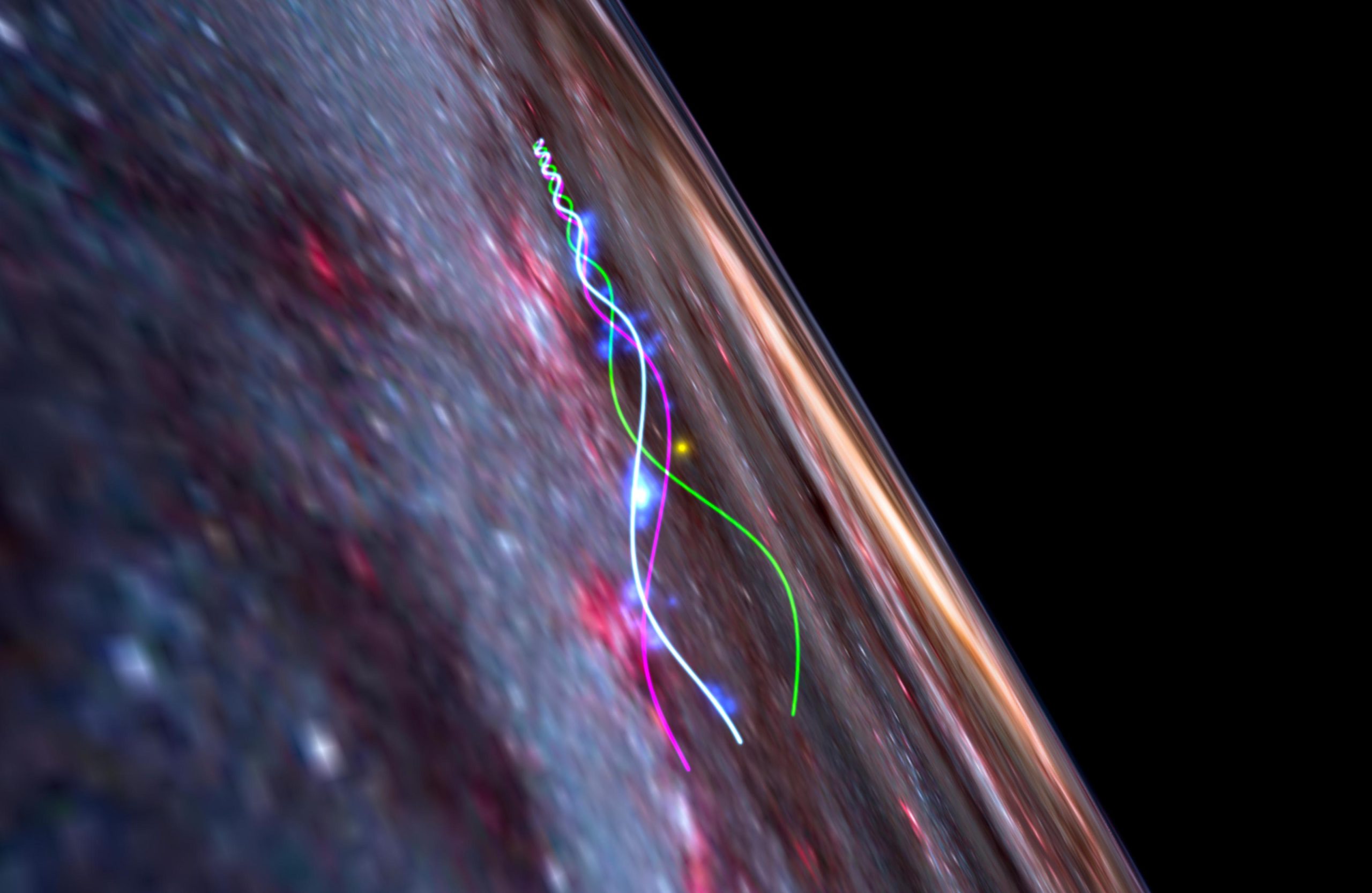 Radcliffe-Wave-scaled.jpg