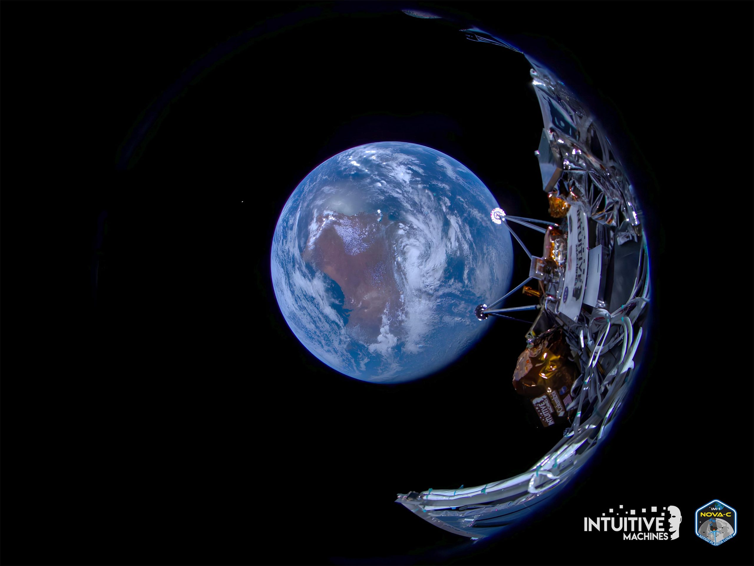 Intuitive-Machines-Nova-C-Lunar-Lander-View-of-Earth-scaled.jpg