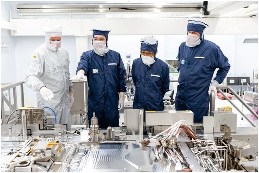 Samsung-ASML.png