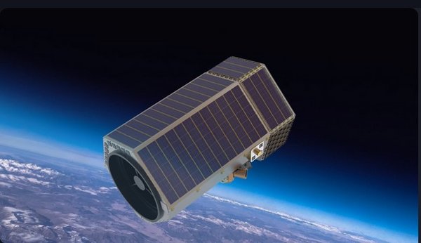 albedosatellite.jpg__600x370_q85_subsampling-2.jpg