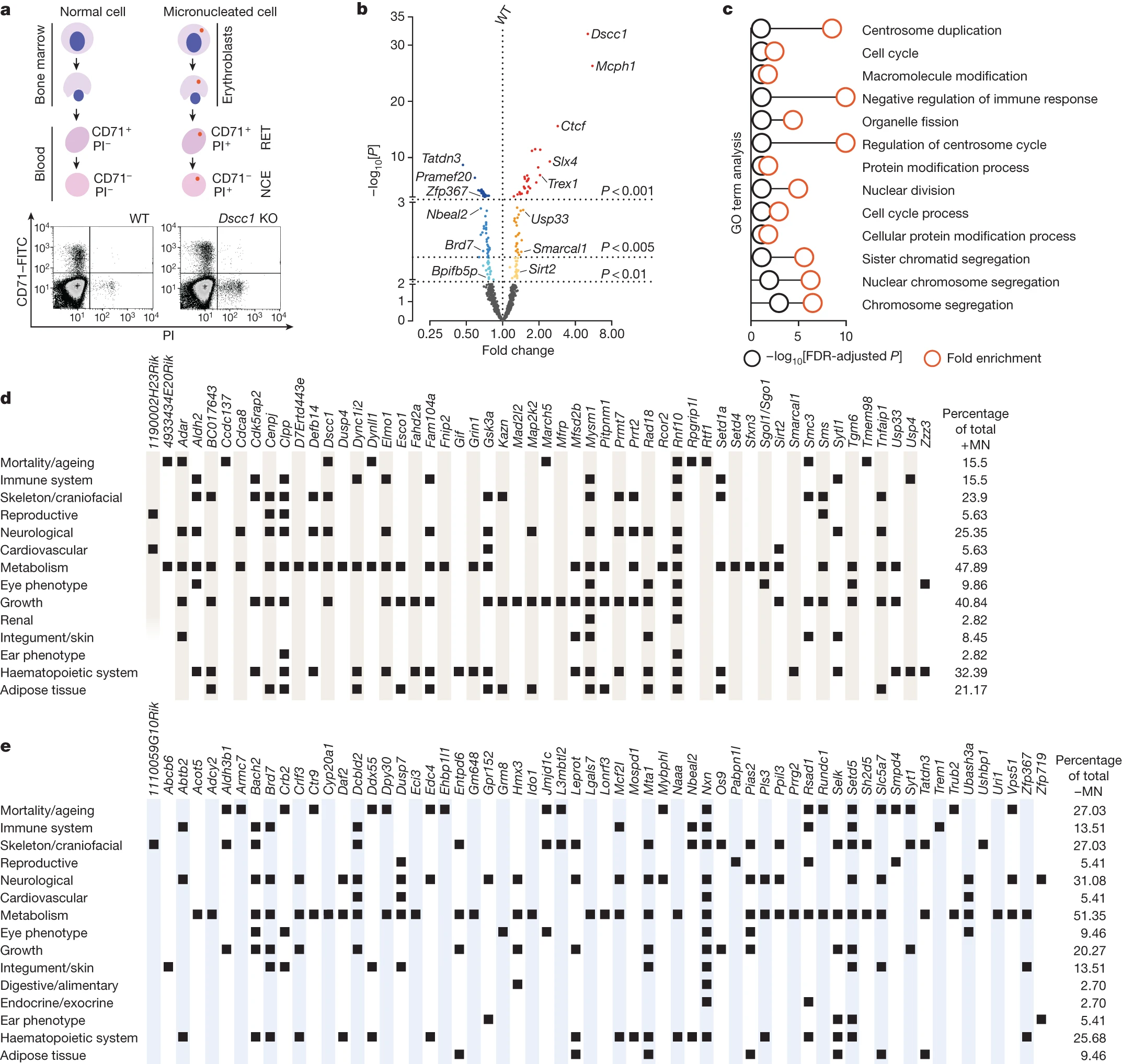 41586_2023_7009_Fig1_HTML.webp