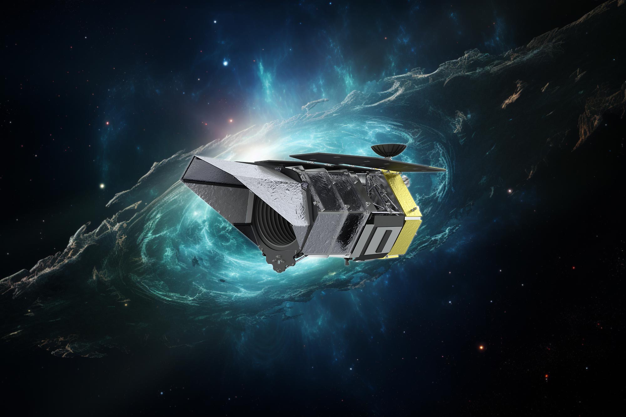NASA-Roman-Space-Telescope-Concept-Illustration.jpg