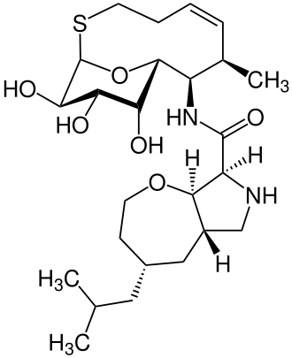 Cresomycin.svg.png