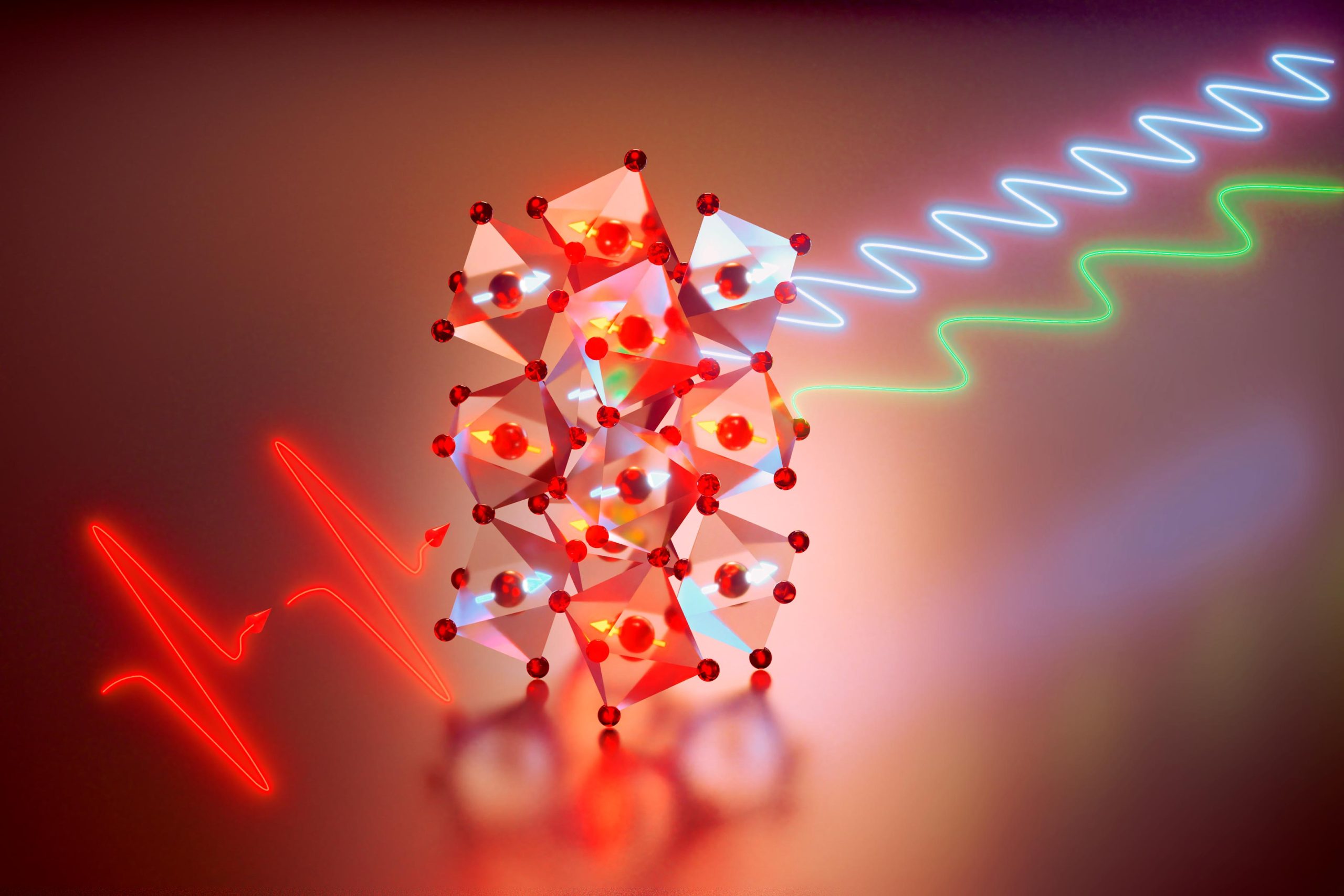 THz-Laser-Pulses-To-Generate-Hybrid-Spin-Waves-scaled.jpg