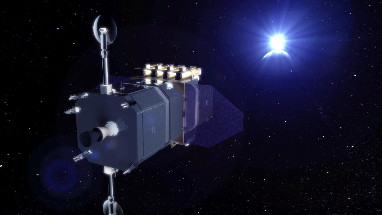 SDO-Spacecraft-Illustration.jpg
