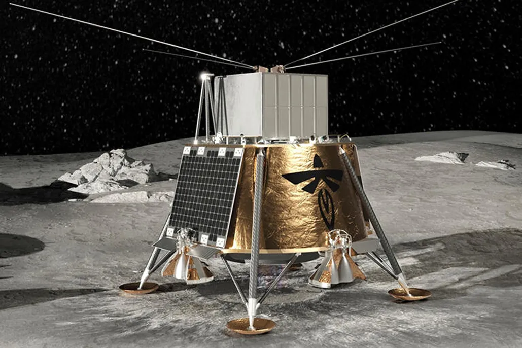 LuSEE-Night-far-side-of-moon.webp