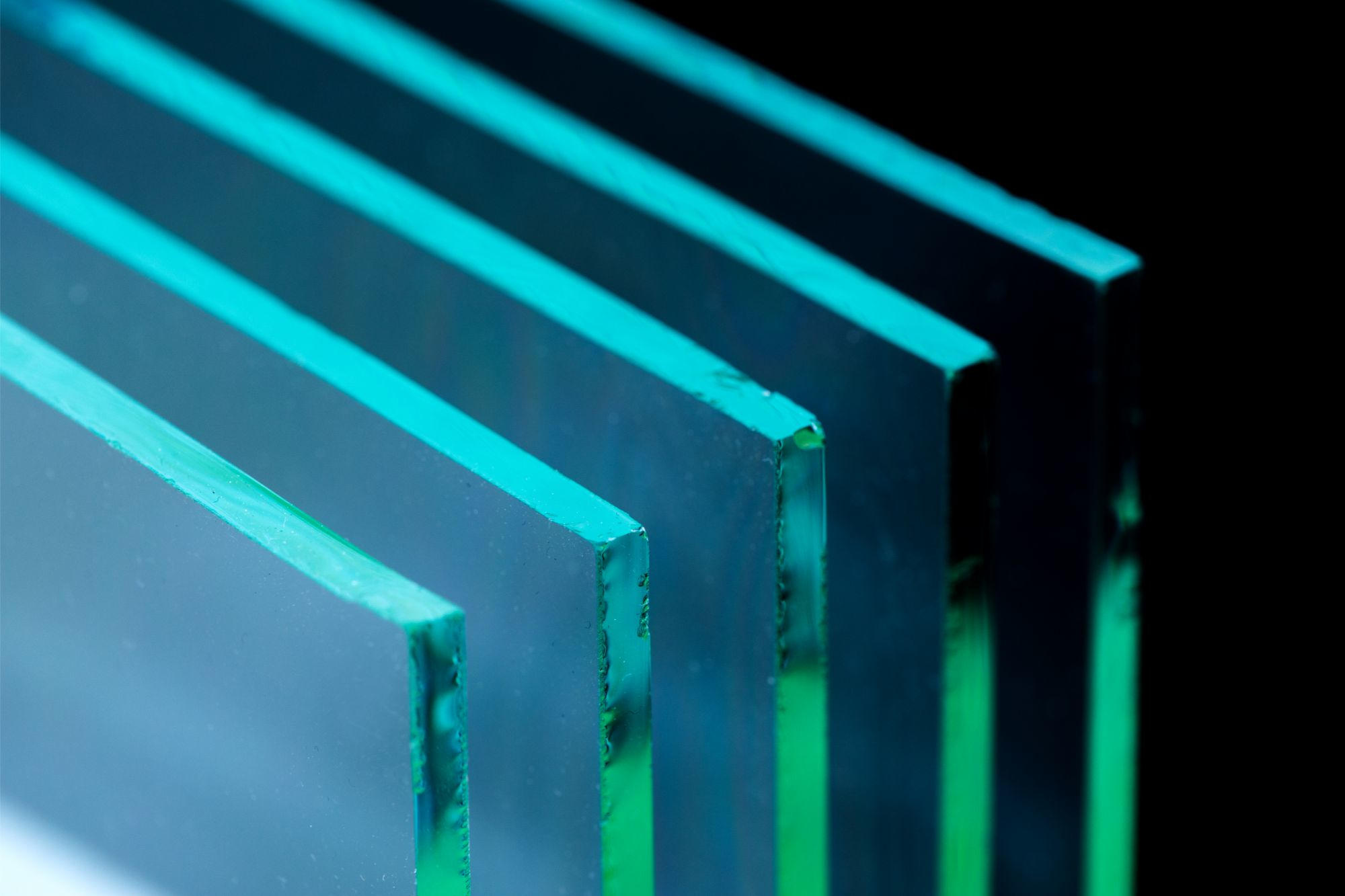 Glass-Sheets.jpg