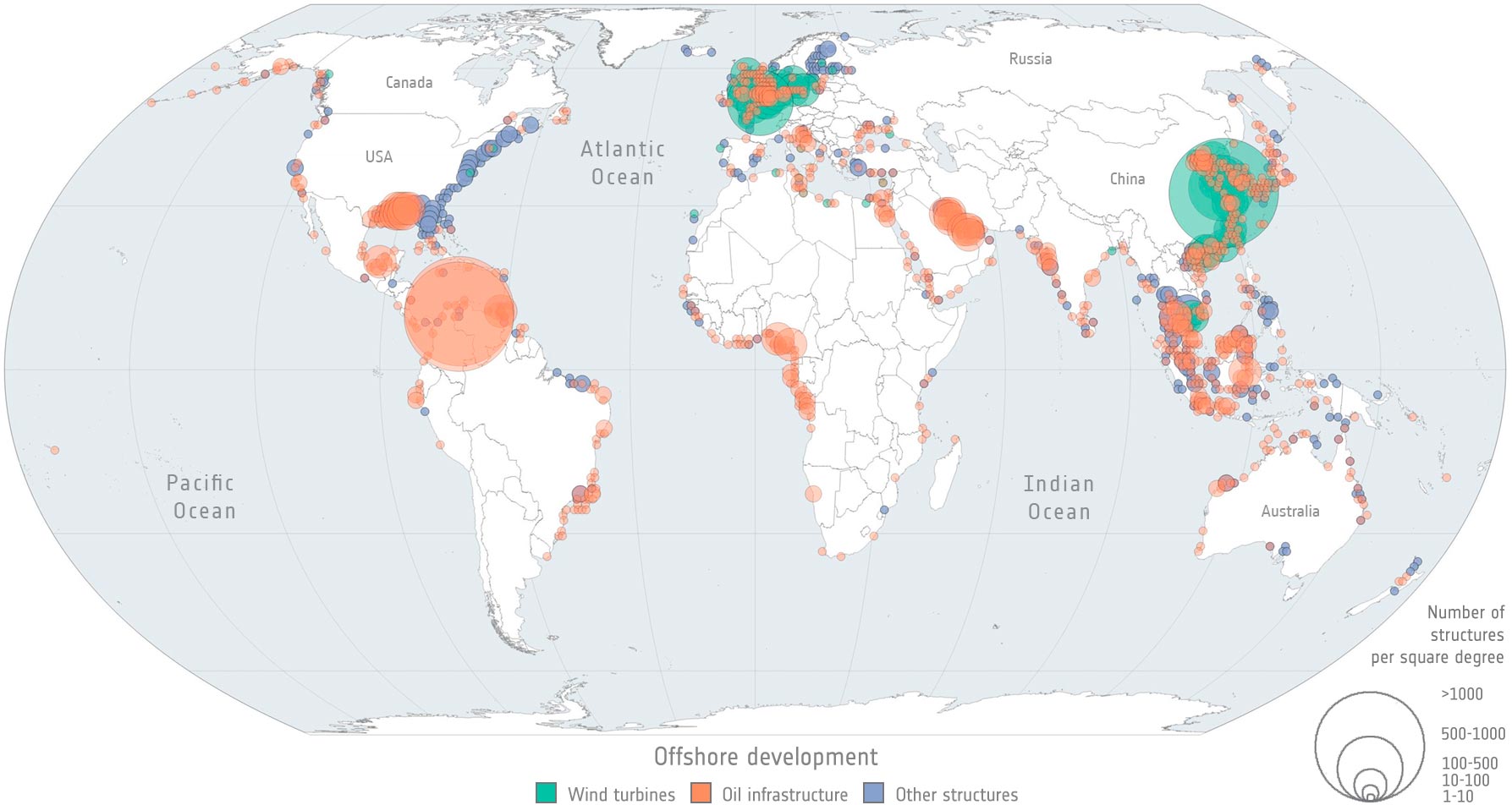 Global-Offshore-Infrastructure(1).jpg