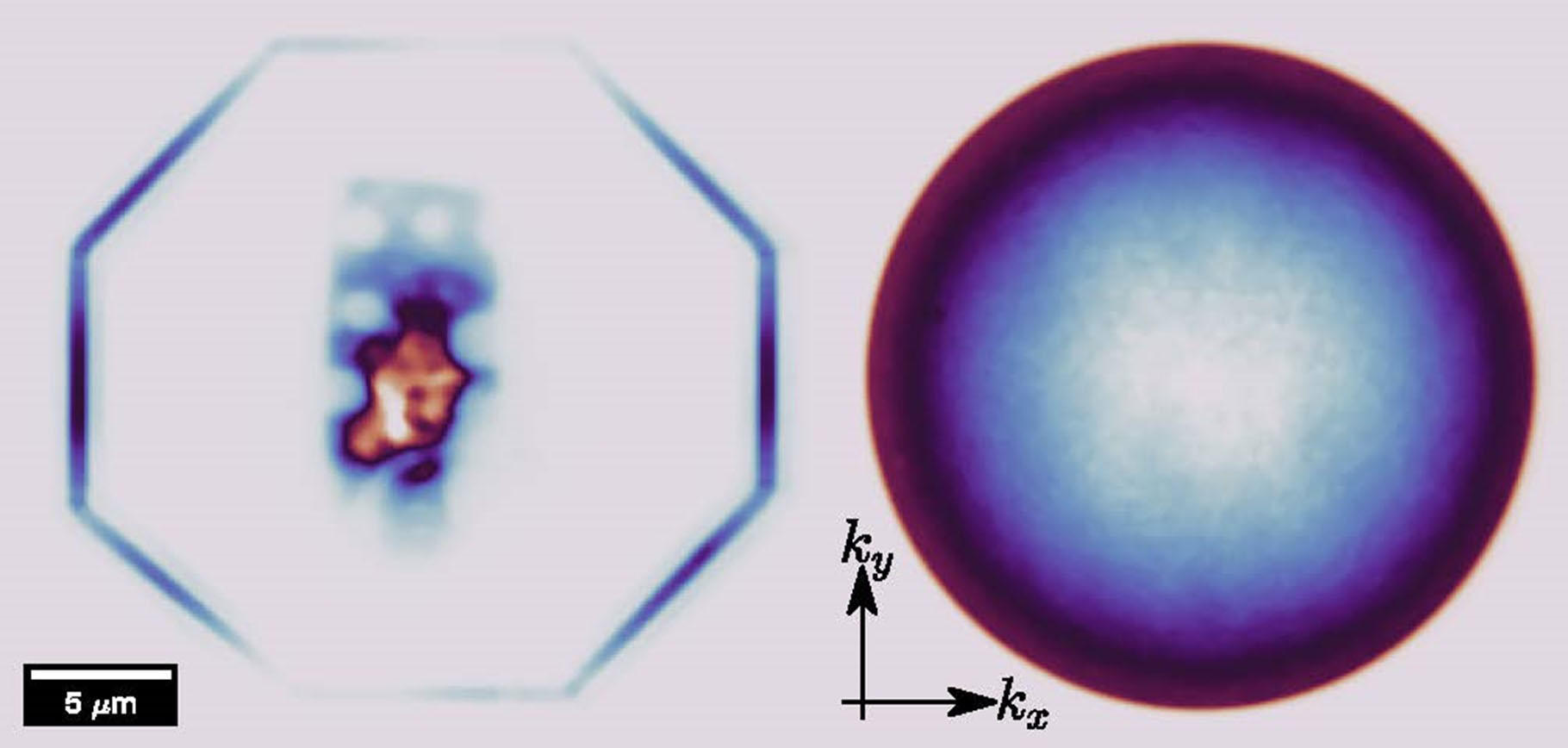 Photoluminescence-Image-of-Hexagonal-Boron-Nitride.jpg