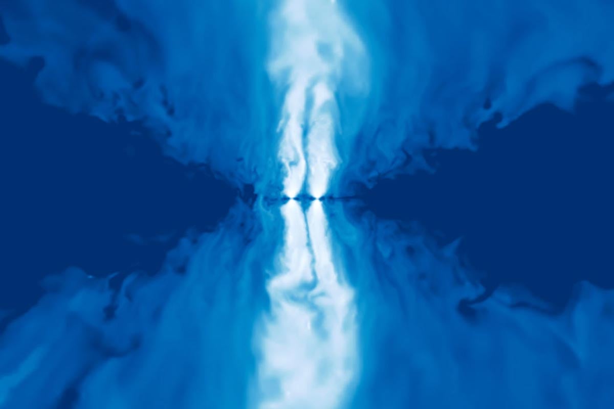 Black-Hole-Advanced-Simulation.jpg