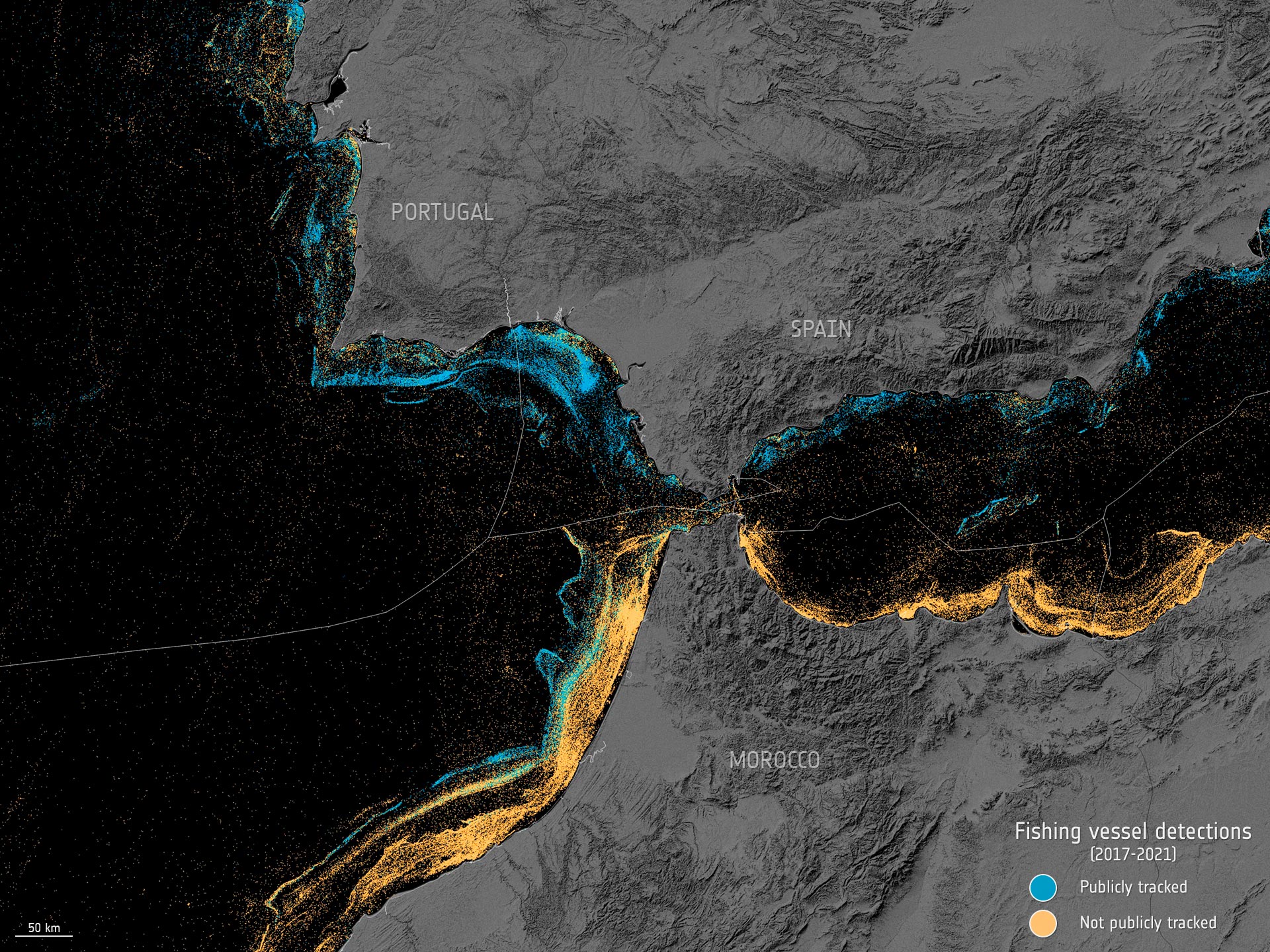 Map-Reveals-Fishing-Activity-Not-Publicly-Tracked-Around-Portugal-and-Morocco.jpg