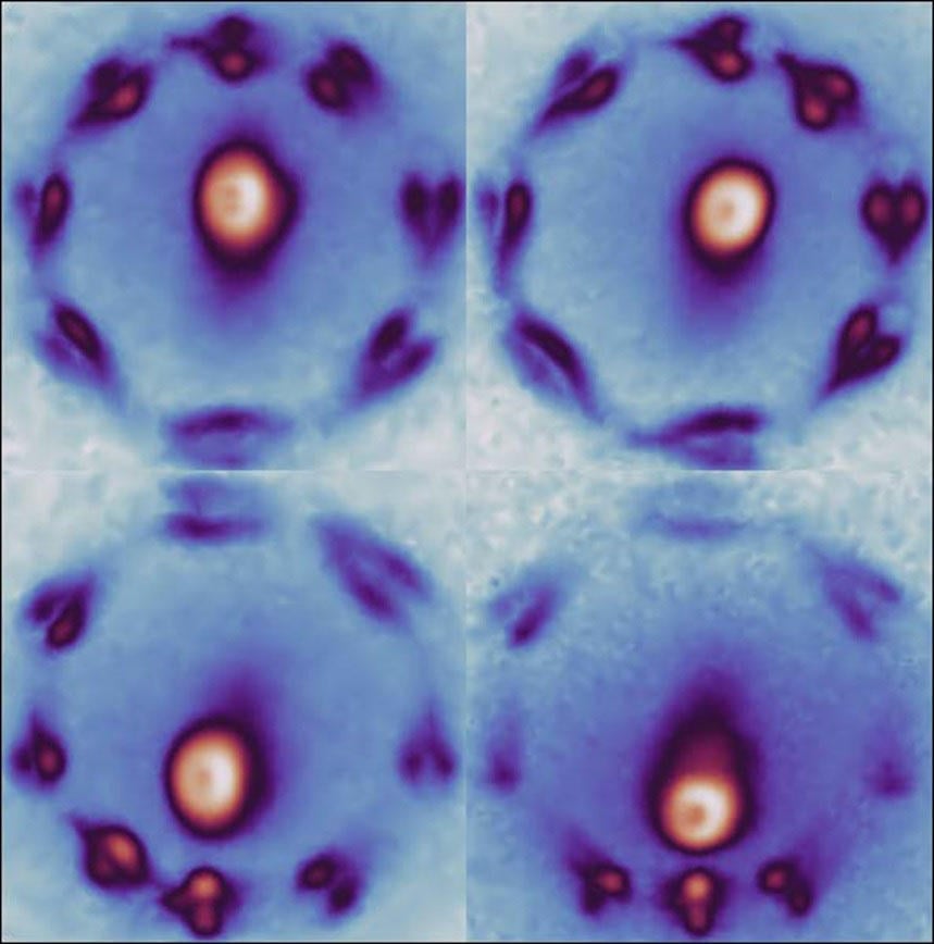 Confocal-Microscope-Image-of-Waveguided-Photoluminescence-in-a-Hexagonal-Boron-Nitride-Waveguide.jpg