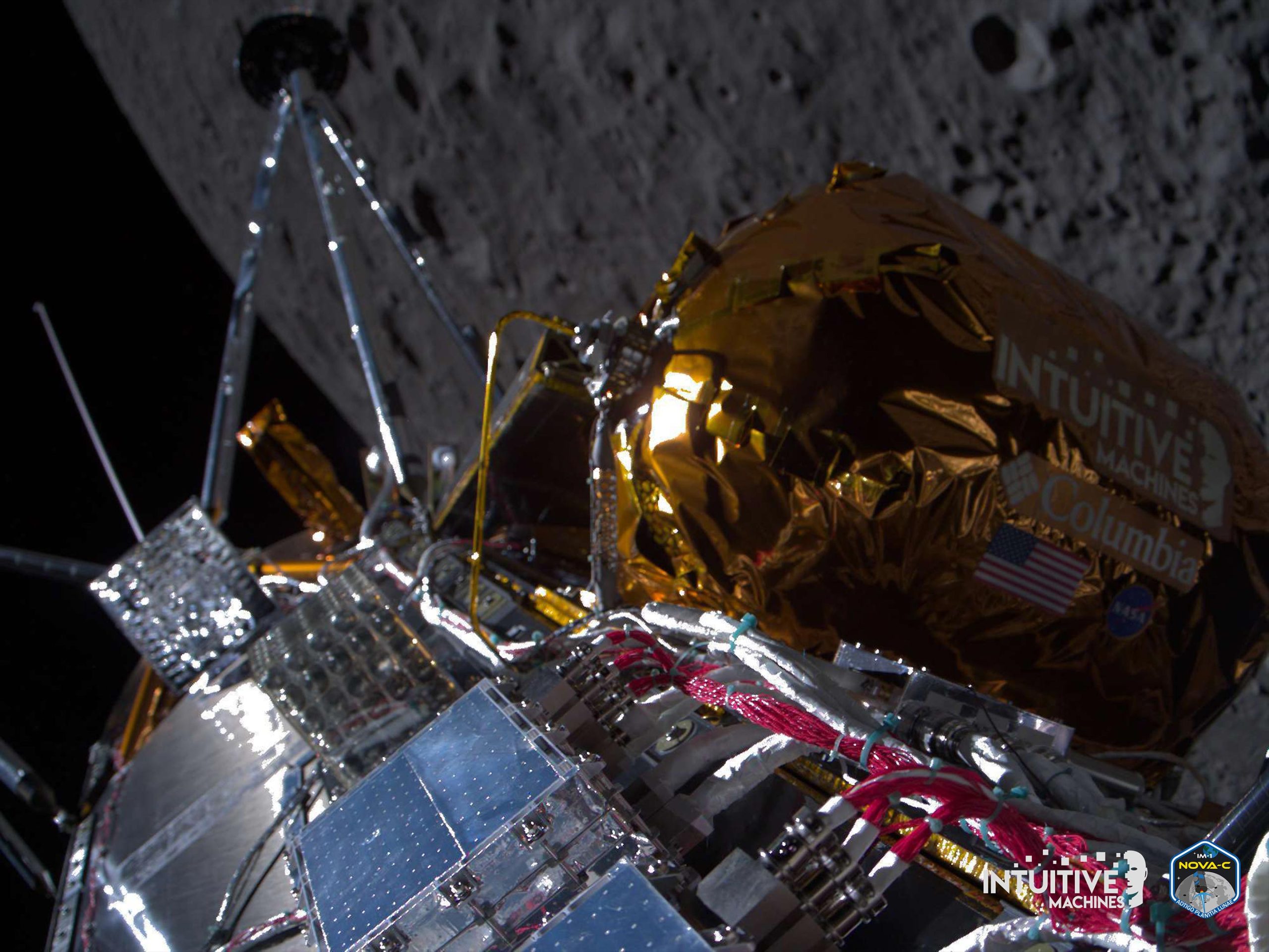 Odysseus-Passes-Over-Near-Side-Moon-scaled.jpg