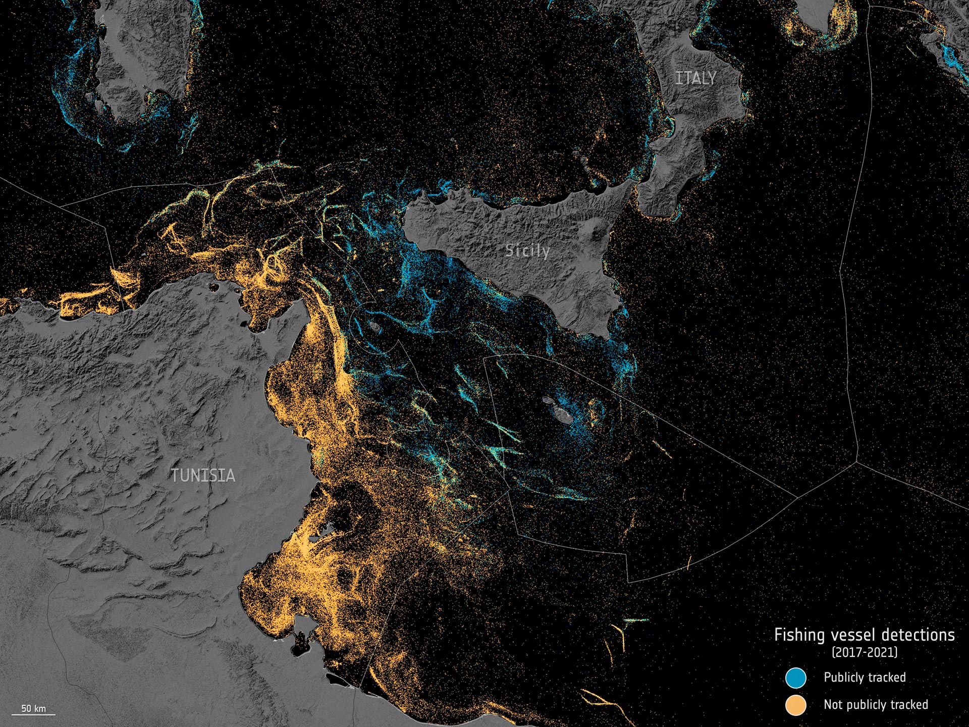 Map-Reveals-Untracked-Fishing-Vessels-Around-Sicily-and-Tunisia.jpg