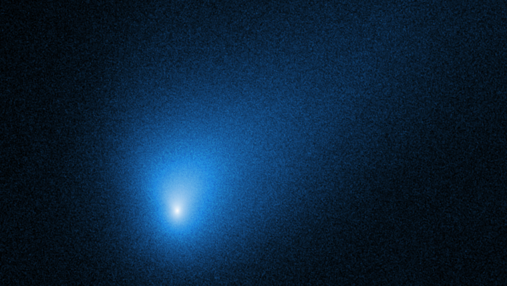 Preperihelion-1024x578.webp