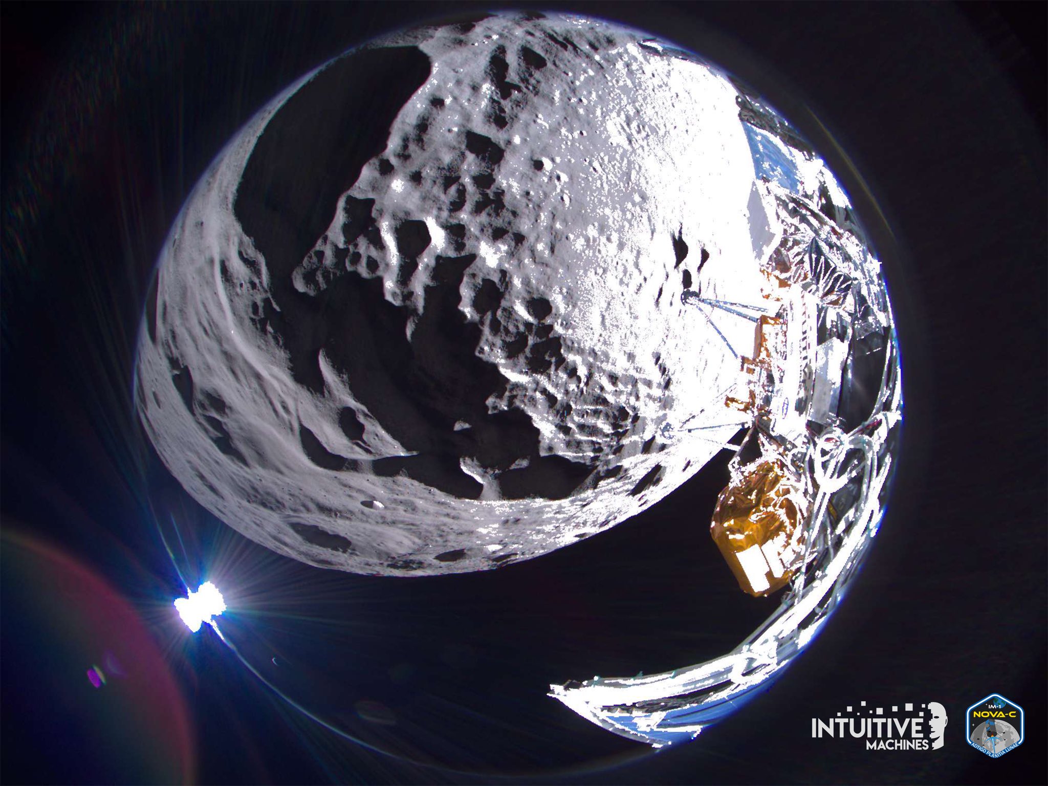 INTUITIVE-ODYSSEUS-LUNAR-LANDER-MOON.jpeg