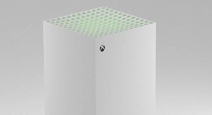 xbox-series-x-white-e1708716374745.jpg