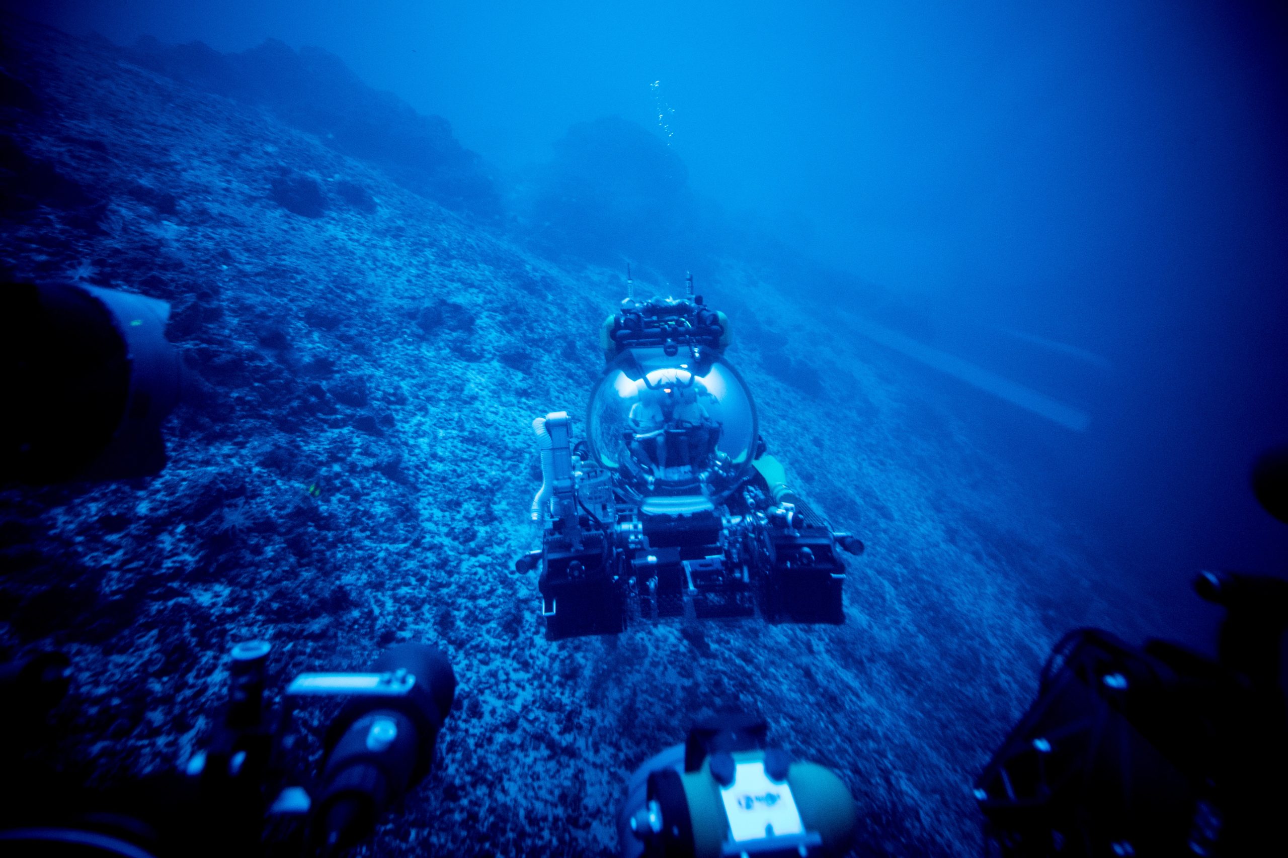 Deep-Rover-Exploration-scaled.jpg