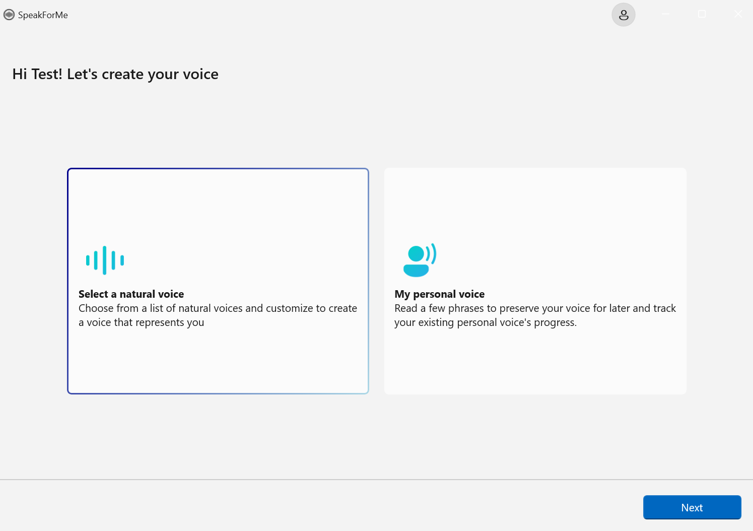 set-up-speak-for-me-app-in-windows-11.png